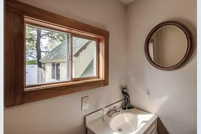 26828 Sioux Trail, Madison Lake, MN 56063 - Photo 13