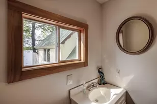 26828 Sioux Trail, Madison Lake, MN 56063 - Photo 13
