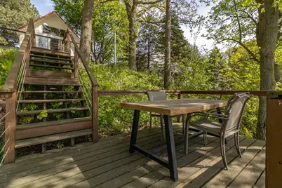 26828 Sioux Trail, Madison Lake, MN 56063 - Photo 25