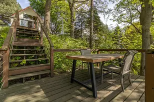 26828 Sioux Trail, Madison Lake, MN 56063 - Photo 25