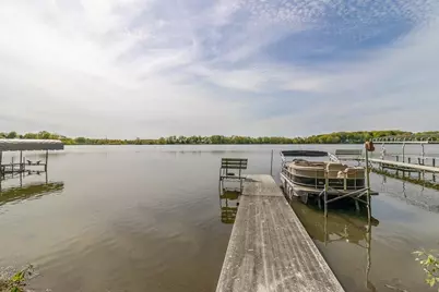 26828 Sioux Trail, Madison Lake, MN 56063 - Photo 27