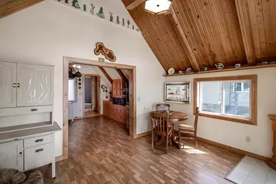 26828 Sioux Trail, Madison Lake, MN 56063 - Photo 9