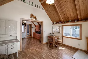 26828 Sioux Trail, Madison Lake, MN 56063 - Photo 9