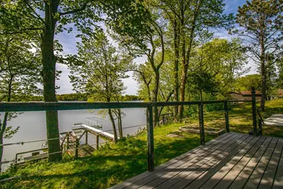 26828 Sioux Trail, Madison Lake, MN 56063 - Photo 19
