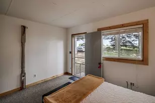 26828 Sioux Trail, Madison Lake, MN 56063 - Photo 15