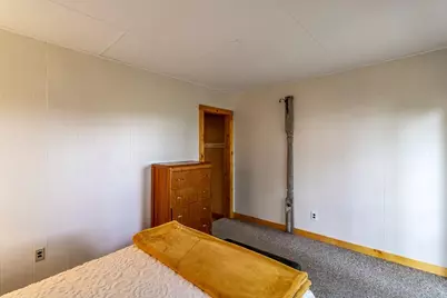 26828 Sioux Trail, Madison Lake, MN 56063 - Photo 17