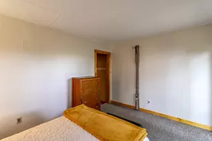 26828 Sioux Trail, Madison Lake, MN 56063 - Photo 17
