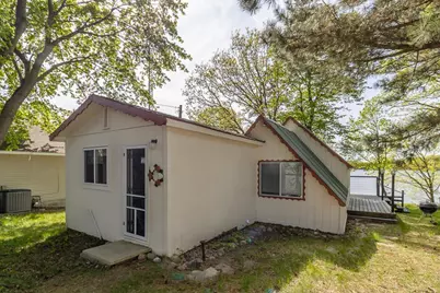 26828 Sioux Trail, Madison Lake, MN 56063 - Photo 1