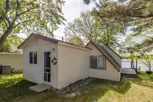 26828 Sioux Trail, Madison Lake, MN 56063 - Photo 1