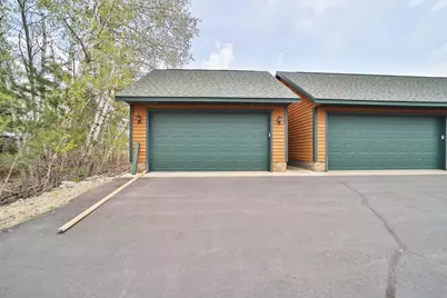 8221 Kraemer Lane #202, Lake Shore, MN 56468 - Photo 27