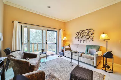8221 Kraemer Lane #202, Lake Shore, MN 56468 - Photo 11