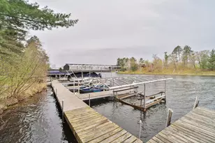 8221 Kraemer Ln, Lake Shore, MN 56468 - Photo 3