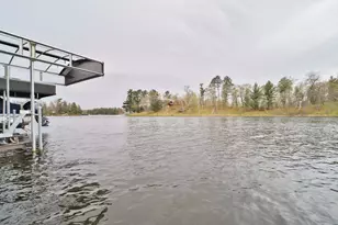 8221 Kraemer Ln, Lake Shore, MN 56468 - Photo 31