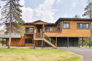 8221 Kraemer Ln, Lake Shore, MN 56468 - Photo 1