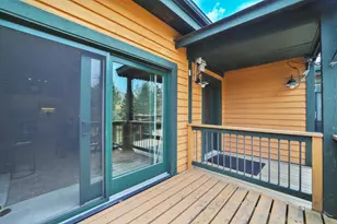 8221 Kraemer Ln, Lake Shore, MN 56468 - Photo 25