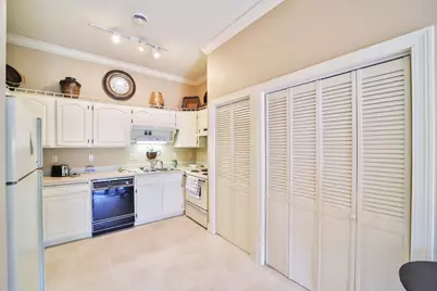 8221 Kraemer Lane #202, Lake Shore, MN 56468 - Photo 5