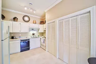 8221 Kraemer Ln, Lake Shore, MN 56468 - Photo 5
