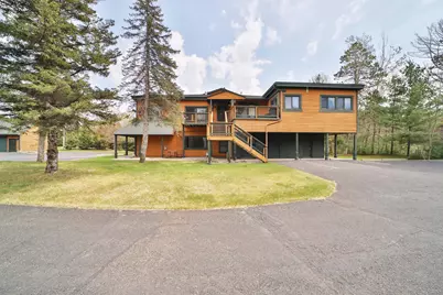 8221 Kraemer Lane #202, Lake Shore, MN 56468 - Photo 1
