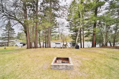 8221 Kraemer Lane #202, Lake Shore, MN 56468 - Photo 29