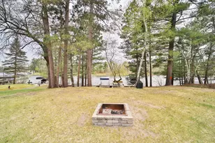 8221 Kraemer Ln, Lake Shore, MN 56468 - Photo 29