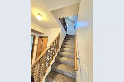 402 22nd Avenue N, Saint Cloud, MN 56303 - Photo 9