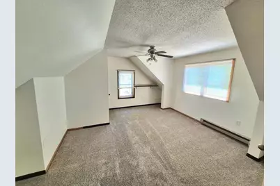402 22nd Avenue N, Saint Cloud, MN 56303 - Photo 11