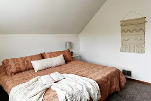 402 22nd Ave N, Saint Cloud, MN 56303 - Photo 11