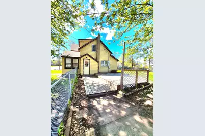 402 22nd Avenue N, Saint Cloud, MN 56303 - Photo 17
