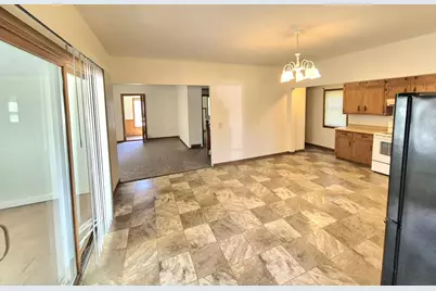 402 22nd Avenue N, Saint Cloud, MN 56303 - Photo 3