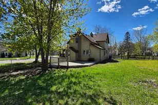 402 22nd Ave N, Saint Cloud, MN 56303 - Photo 13