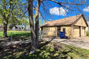 402 22nd Ave N, Saint Cloud, MN 56303 - Photo 15