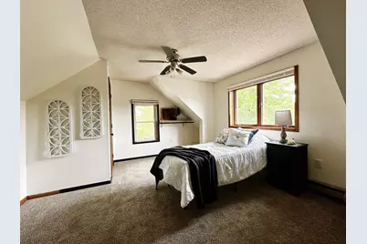 402 22nd Avenue N, Saint Cloud, MN 56303 - Photo 9