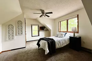 402 22nd Ave N, Saint Cloud, MN 56303 - Photo 9
