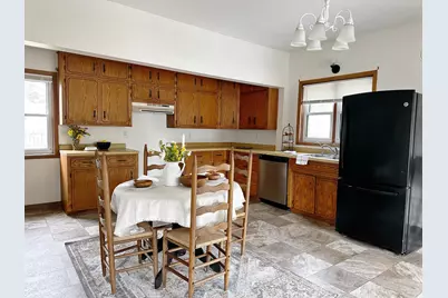 402 22nd Avenue N, Saint Cloud, MN 56303 - Photo 3