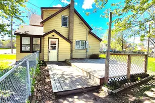 402 22nd Ave N, Saint Cloud, MN 56303 - Photo 15