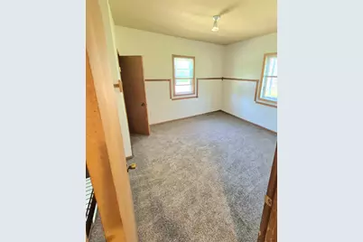 402 22nd Avenue N, Saint Cloud, MN 56303 - Photo 7
