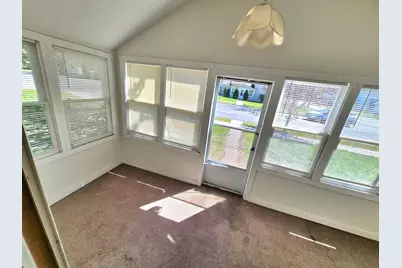 402 22nd Avenue N, Saint Cloud, MN 56303 - Photo 15