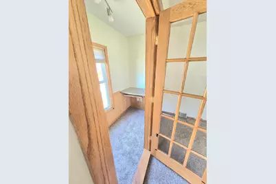 402 22nd Avenue N, Saint Cloud, MN 56303 - Photo 5