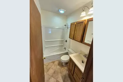 402 22nd Avenue N, Saint Cloud, MN 56303 - Photo 7