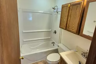 402 22nd Ave N, Saint Cloud, MN 56303 - Photo 7