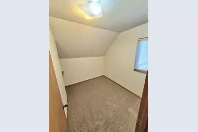 402 22nd Avenue N, Saint Cloud, MN 56303 - Photo 13