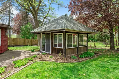 613 Labore Road, Little Canada, MN 55117 - Photo 43