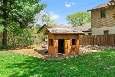 613 Labore Road, Little Canada, MN 55117 - Photo 47