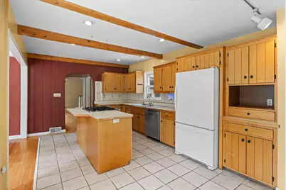 613 Labore Road, Little Canada, MN 55117 - Photo 13