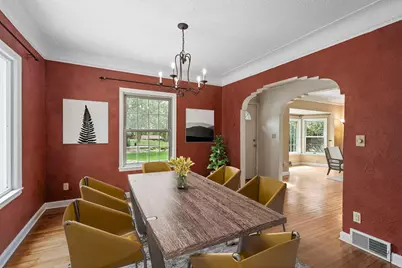 613 Labore Road, Little Canada, MN 55117 - Photo 7