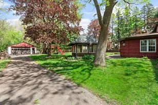 613 Labore Rd, Little Canada, MN 55117 - Photo 51