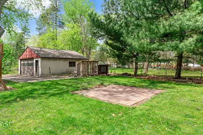 613 Labore Road, Little Canada, MN 55117 - Photo 49