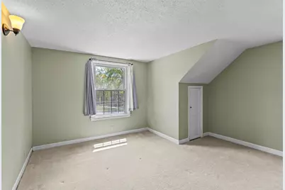 613 Labore Road, Little Canada, MN 55117 - Photo 27