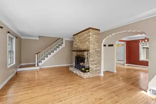 613 Labore Rd, Little Canada, MN 55117 - Photo 5