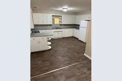215 N Meridian Street, Belle Plaine, MN 56011 - Photo 21